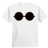 Nano T® Cotton T Shirt Thumbnail