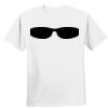 Nano T® Cotton T Shirt Thumbnail