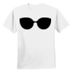 Nano T® Cotton T Shirt Thumbnail
