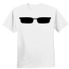 Nano T® Cotton T Shirt Thumbnail