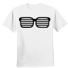 Nano T® Cotton T Shirt Thumbnail