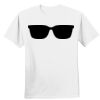 Nano T® Cotton T Shirt Thumbnail
