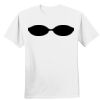 Nano T® Cotton T Shirt Thumbnail
