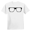 Nano T® Cotton T Shirt Thumbnail