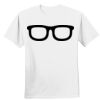 Nano T® Cotton T Shirt Thumbnail