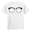 Nano T® Cotton T Shirt Thumbnail