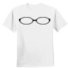 Nano T® Cotton T Shirt Thumbnail