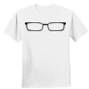Nano T® Cotton T Shirt Thumbnail