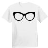 Nano T® Cotton T Shirt Thumbnail