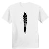 Nano T® Cotton T Shirt Thumbnail