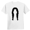 Nano T® Cotton T Shirt Thumbnail