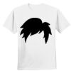 Nano T® Cotton T Shirt Thumbnail