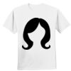 Nano T® Cotton T Shirt Thumbnail