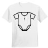 Nano T® Cotton T Shirt Thumbnail