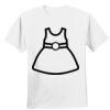 Nano T® Cotton T Shirt Thumbnail