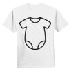 Nano T® Cotton T Shirt Thumbnail
