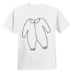 Nano T® Cotton T Shirt Thumbnail