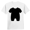 Nano T® Cotton T Shirt Thumbnail