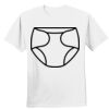 Nano T® Cotton T Shirt Thumbnail