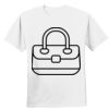 Nano T® Cotton T Shirt Thumbnail