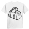 Nano T® Cotton T Shirt Thumbnail