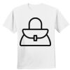 Nano T® Cotton T Shirt Thumbnail