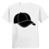 Nano T® Cotton T Shirt Thumbnail