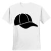 Nano T® Cotton T Shirt Thumbnail