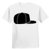 Nano T® Cotton T Shirt Thumbnail