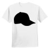 Nano T® Cotton T Shirt Thumbnail