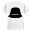 Nano T® Cotton T Shirt Thumbnail