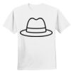 Nano T® Cotton T Shirt Thumbnail