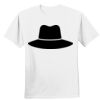Nano T® Cotton T Shirt Thumbnail