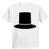 Nano T® Cotton T Shirt Thumbnail