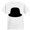 Nano T® Cotton T Shirt Thumbnail