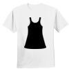 Nano T® Cotton T Shirt Thumbnail