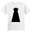 Nano T® Cotton T Shirt Thumbnail