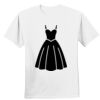 Nano T® Cotton T Shirt Thumbnail