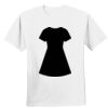 Nano T® Cotton T Shirt Thumbnail