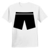 Nano T® Cotton T Shirt Thumbnail