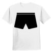 Nano T® Cotton T Shirt Thumbnail