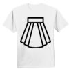Nano T® Cotton T Shirt Thumbnail