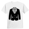 Nano T® Cotton T Shirt Thumbnail
