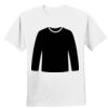Nano T® Cotton T Shirt Thumbnail