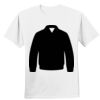 Nano T® Cotton T Shirt Thumbnail