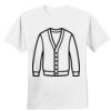 Nano T® Cotton T Shirt Thumbnail