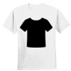 Nano T® Cotton T Shirt Thumbnail