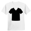 Nano T® Cotton T Shirt Thumbnail