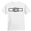 Nano T® Cotton T Shirt Thumbnail