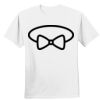 Nano T® Cotton T Shirt Thumbnail